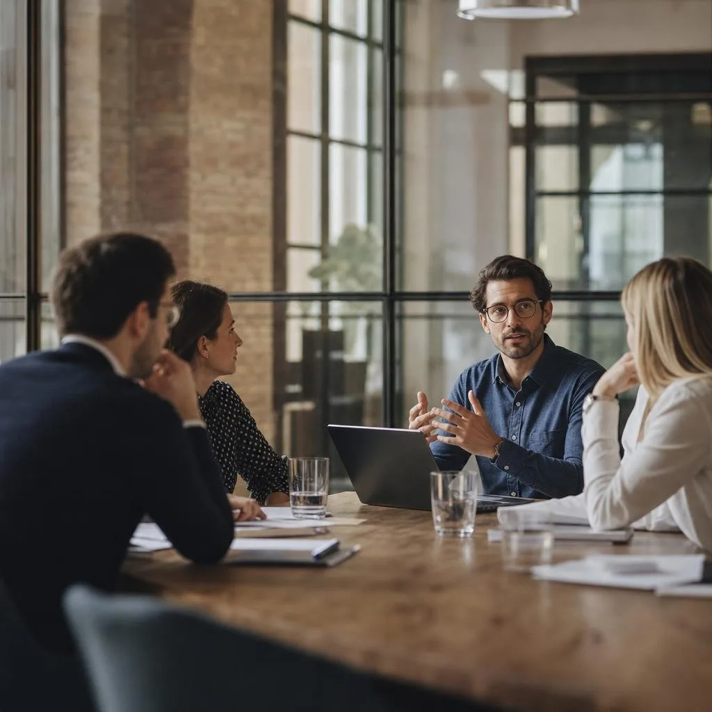 Form Chemicals — Carving out a business, cleanly